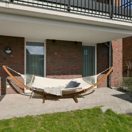 Petersen 2 Wangerooge