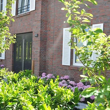 Petersen 2 * Wangerooge