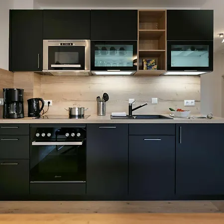 Petersen 2 Wangerooge