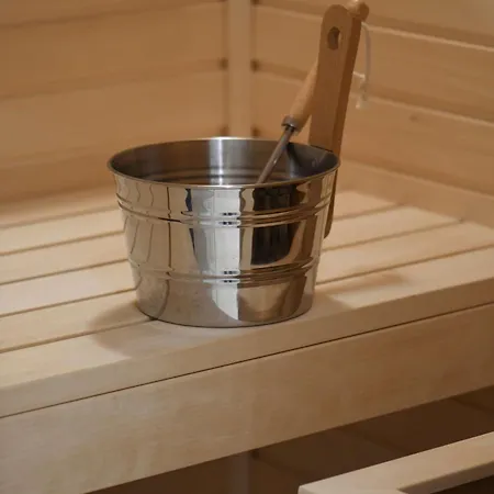 Petersen 2 Wangerooge