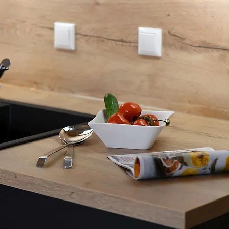 Petersen 2 * Wangerooge