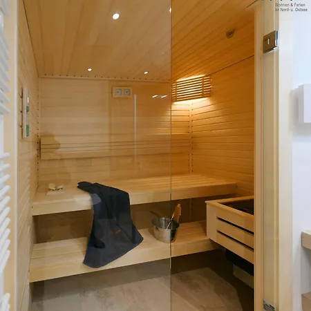 Petersen 2 Wangerooge