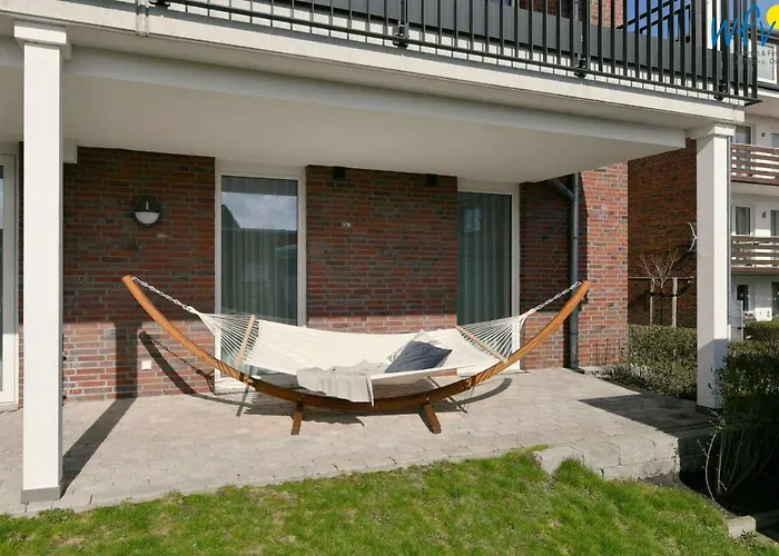 Petersen 2 ヴァンガーオーゲ