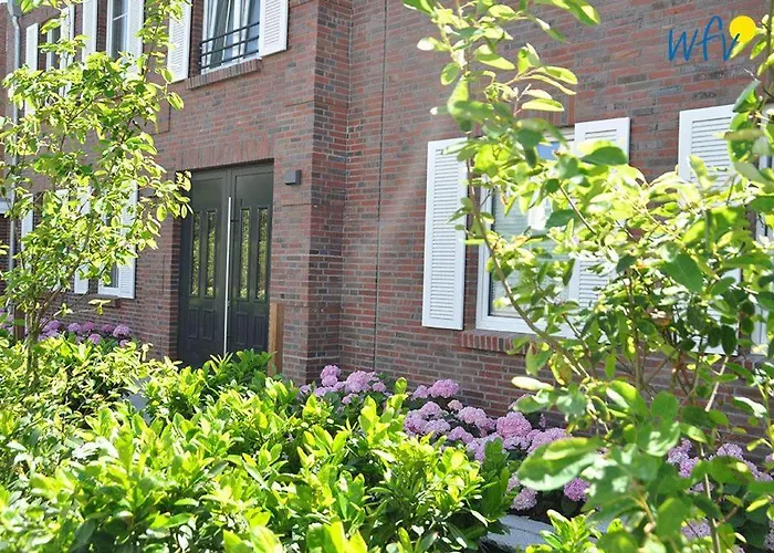 Petersen 2 * ヴァンガーオーゲ