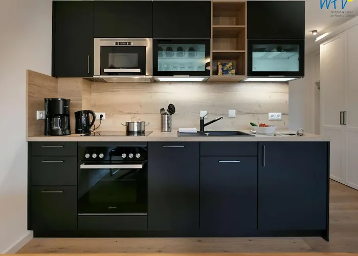 Petersen 2 ヴァンガーオーゲ