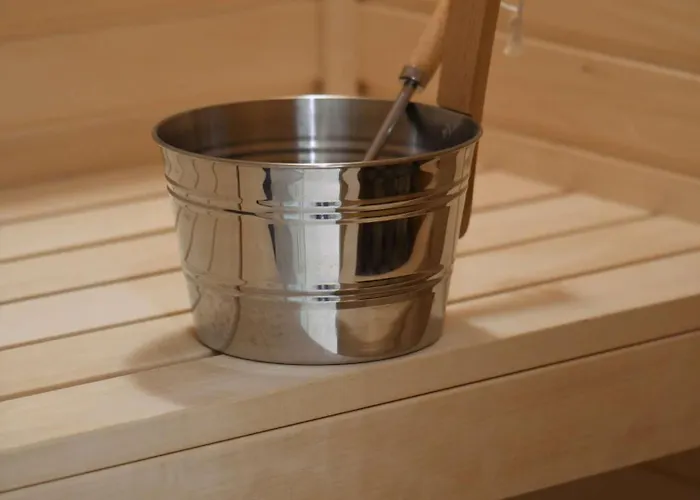 Petersen 2 ヴァンガーオーゲ