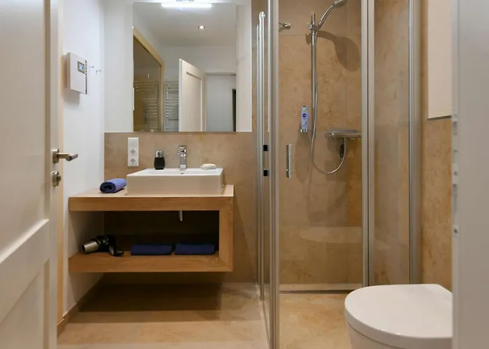 Petersen 2 * ヴァンガーオーゲ