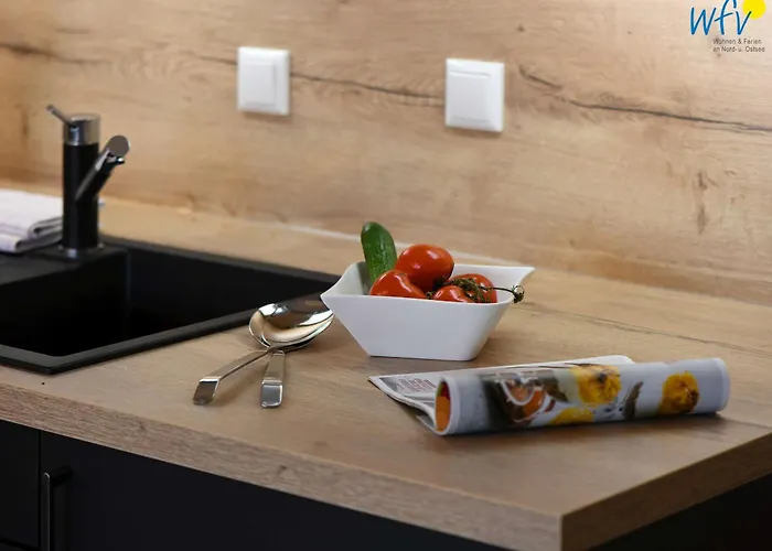 Petersen 2 * ヴァンガーオーゲ