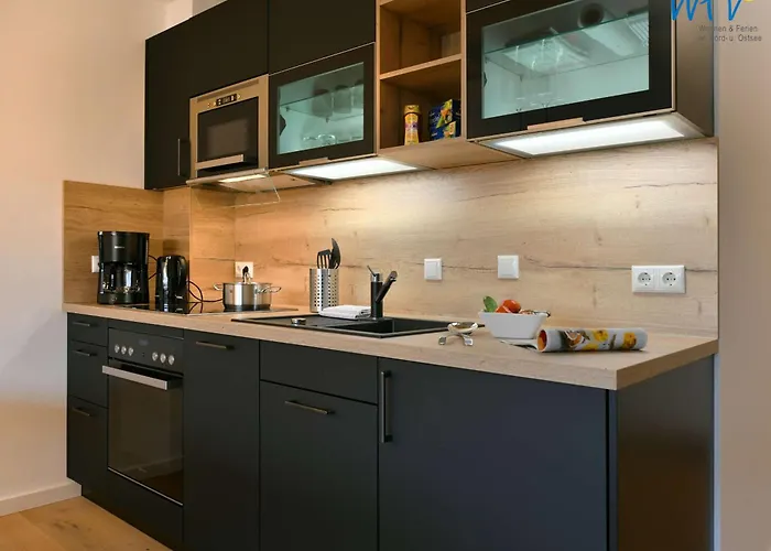 Petersen 2 * ヴァンガーオーゲ