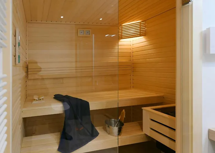 Petersen 2 ヴァンガーオーゲ